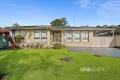 Property photo of 51 Melaleuca Avenue Avondale NSW 2530