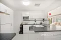 Property photo of 51 Melaleuca Avenue Avondale NSW 2530