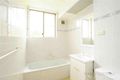 Property photo of 14/11 Bortfield Drive Chiswick NSW 2046