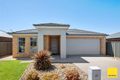 Property photo of 23 Ilby Street Huntly VIC 3551