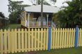 Property photo of 1 Cullen Street Walkervale QLD 4670