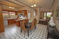Property photo of 1484 Dandenong Road Oakleigh VIC 3166