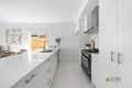 Property photo of 47 Haflinger Avenue Cranbourne East VIC 3977