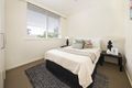 Property photo of 7/306 Grange Road Ormond VIC 3204