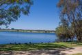 Property photo of 22/4 Waterway Court Churchlands WA 6018
