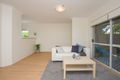 Property photo of 22/4 Waterway Court Churchlands WA 6018