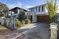 Property photo of 632 Burbridge Road West Beach SA 5024