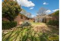 Property photo of 10 Norman Road Mudgee NSW 2850