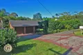 Property photo of 10 Shepherds Drive Cherrybrook NSW 2126