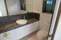 Property photo of 10 Shepherds Drive Cherrybrook NSW 2126