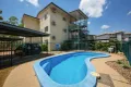 Property photo of 1/14 Mannikan Court Bakewell NT 0832