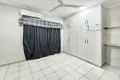 Property photo of 1/14 Mannikan Court Bakewell NT 0832