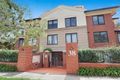Property photo of 38 Sutherland Street Cremorne NSW 2090