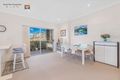 Property photo of 8/24-25 North Parade Campsie NSW 2194