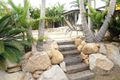 Property photo of 11 Twine Place Bellbowrie QLD 4070