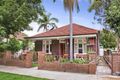 Property photo of 42 Allen Street Leichhardt NSW 2040