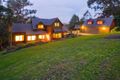 Property photo of 9-11 Galagher Street Belgrave VIC 3160