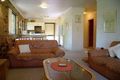 Property photo of 8/90-92 Booner Street Hawks Nest NSW 2324