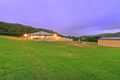 Property photo of 17 Julndor Place Wongawallan QLD 4210