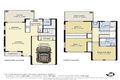 Property photo of 12/128 Radford Road Manly West QLD 4179