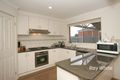 Property photo of 3 Hope Court Cranbourne West VIC 3977