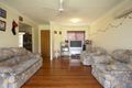 Property photo of 2-4 Whistler Court Upper Caboolture QLD 4510
