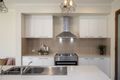 Property photo of 632 Burbridge Road West Beach SA 5024