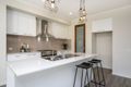 Property photo of 632 Burbridge Road West Beach SA 5024