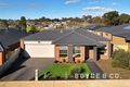 Property photo of 23 Byron Drive Drouin VIC 3818