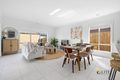 Property photo of 47 Haflinger Avenue Cranbourne East VIC 3977