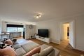 Property photo of 57/40 Cambridge Street West Leederville WA 6007