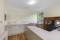 Property photo of 11 Cherry Tree Road Hurstbridge VIC 3099