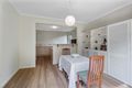 Property photo of 11 Cherry Tree Road Hurstbridge VIC 3099