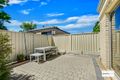 Property photo of 18C Fletching Street Balga WA 6061