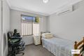 Property photo of 18C Fletching Street Balga WA 6061