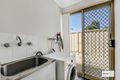 Property photo of 18C Fletching Street Balga WA 6061