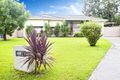 Property photo of 5 Walcha Place South Penrith NSW 2750