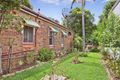 Property photo of 42 Allen Street Leichhardt NSW 2040