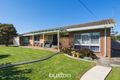 Property photo of 21 Cheryl Crescent Belmont VIC 3216