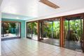 Property photo of 6 Weyba Street Sunshine Beach QLD 4567