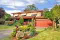 Property photo of 5 Locksley Close Heathmont VIC 3135