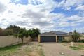 Property photo of 32 Amherst Road Canning Vale WA 6155