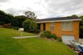 Property photo of 9 Binowee Avenue Niagara Park NSW 2250
