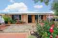 Property photo of 3 Coipasa Place Joondalup WA 6027