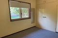 Property photo of 17 Fong Way Cable Beach WA 6726
