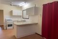 Property photo of 17 Fong Way Cable Beach WA 6726