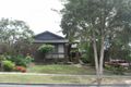 Property photo of 8 Amblecote Crescent Mulgrave VIC 3170