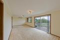 Property photo of 13 Aquarius Drive Junction Hill NSW 2460