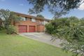 Property photo of 13 Aquarius Drive Junction Hill NSW 2460
