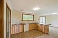 Property photo of 13 Aquarius Drive Junction Hill NSW 2460